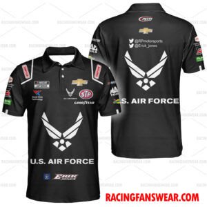 Erik Jones Nascar 2022 Racing Suit Uniform Apparel Clothes Hawaiian Polo Shirts 3 Nascar store - Loyal fans of Erik Jones's Unisex Hawaiian Shirt,Unisex Polo Shirt,Kid Hawaiian Shirt,Kid Polo Shirt:vintage nascar racing suit,uniform,apparel,shirts,merch,hoodie,jackets,shorts,sweatshirt,outfits,clothes