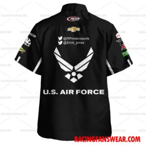 Erik Jones Nascar 2022 Racing Suit Uniform Apparel Clothes Hawaiian Polo Shirts 2 Nascar store - Loyal fans of Erik Jones's Unisex Hawaiian Shirt,Unisex Polo Shirt,Kid Hawaiian Shirt,Kid Polo Shirt:vintage nascar racing suit,uniform,apparel,shirts,merch,hoodie,jackets,shorts,sweatshirt,outfits,clothes
