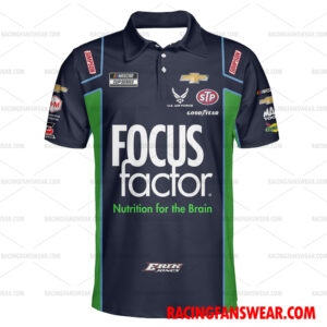 Erik Jones Nascar 2022 Racing Uniform Apparel Clothes Hawaiian Polo Shirts 4 Nascar store - Loyal fans of Erik Jones's Unisex Hawaiian Shirt,Unisex Polo Shirt,Kid Hawaiian Shirt,Kid Polo Shirt:vintage nascar racing suit,uniform,apparel,shirts,merch,hoodie,jackets,shorts,sweatshirt,outfits,clothes