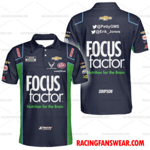Erik Jones Nascar 2022 Racing Uniform Apparel Clothes Hawaiian Polo Shirts 3 Nascar store - Loyal fans of Erik Jones's Unisex Hawaiian Shirt,Unisex Polo Shirt,Kid Hawaiian Shirt,Kid Polo Shirt:vintage nascar racing suit,uniform,apparel,shirts,merch,hoodie,jackets,shorts,sweatshirt,outfits,clothes