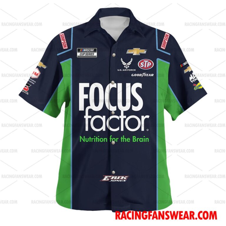 Nascar store - Loyal fans of Erik Jones's Unisex Hawaiian Shirt,Unisex Polo Shirt,Kid Hawaiian Shirt,Kid Polo Shirt:vintage nascar racing suit,uniform,apparel,shirts,merch,hoodie,jackets,shorts,sweatshirt,outfits,clothes