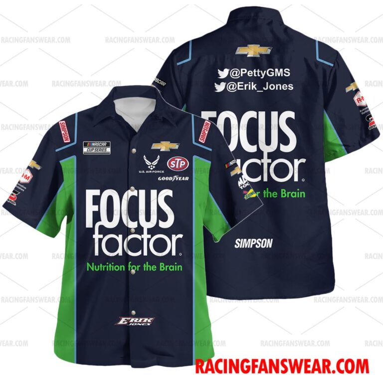 Nascar store - Loyal fans of Erik Jones's Unisex Hawaiian Shirt,Unisex Polo Shirt,Kid Hawaiian Shirt,Kid Polo Shirt:vintage nascar racing suit,uniform,apparel,shirts,merch,hoodie,jackets,shorts,sweatshirt,outfits,clothes