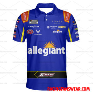 Erik Jones Nascar 2023 Racing Film Suit Uniform Apparel Clothes Hawaiian Polo Shirts 4 Nascar store - Loyal fans of Erik Jones's Unisex Hawaiian Shirt,Unisex Polo Shirt,Kid Hawaiian Shirt,Kid Polo Shirt:vintage nascar racing suit,uniform,apparel,shirts,merch,hoodie,jackets,shorts,sweatshirt,outfits,clothes