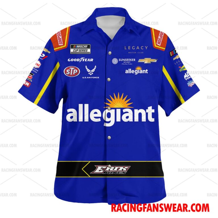 Nascar store - Loyal fans of Erik Jones's Unisex Hawaiian Shirt,Unisex Polo Shirt,Kid Hawaiian Shirt,Kid Polo Shirt:vintage nascar racing suit,uniform,apparel,shirts,merch,hoodie,jackets,shorts,sweatshirt,outfits,clothes