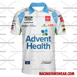 Nascar store - Loyal fans of Erik Jones's Unisex Hawaiian Shirt,Unisex Polo Shirt,Kid Hawaiian Shirt,Kid Polo Shirt:vintage nascar racing suit,uniform,apparel,shirts,merch,hoodie,jackets,shorts,sweatshirt,outfits,clothes