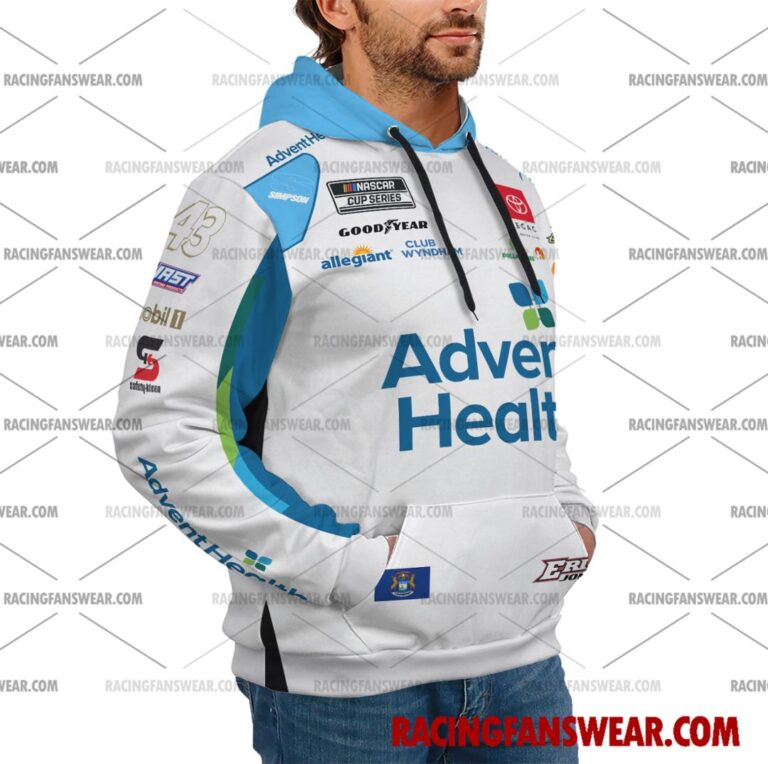 Nascar store - Loyal fans of Erik Jones's Unisex Hoodie,Unisex Pop Top Hoodie,Unisex Zip Hoodie,Unisex T-Shirt,Unisex Sweatshirt,Unisex Long Pants,Kid Hoodie,Kid Zip Hoodie,Kid T-Shirt,Kid Sweatshirt,Kid Long Pants:vintage nascar racing suit,uniform,apparel,shirts,merch,hoodie,jackets,shorts,sweatshirt,outfits,clothes