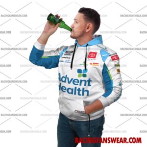 Nascar store - Loyal fans of Erik Jones's Unisex Hoodie,Unisex Pop Top Hoodie,Unisex Zip Hoodie,Unisex T-Shirt,Unisex Sweatshirt,Unisex Long Pants,Kid Hoodie,Kid Zip Hoodie,Kid T-Shirt,Kid Sweatshirt,Kid Long Pants:vintage nascar racing suit,uniform,apparel,shirts,merch,hoodie,jackets,shorts,sweatshirt,outfits,clothes