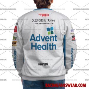 Nascar store - Loyal fans of Erik Jones's Unisex Hoodie,Unisex Pop Top Hoodie,Unisex Zip Hoodie,Unisex T-Shirt,Unisex Sweatshirt,Unisex Long Pants,Kid Hoodie,Kid Zip Hoodie,Kid T-Shirt,Kid Sweatshirt,Kid Long Pants:vintage nascar racing suit,uniform,apparel,shirts,merch,hoodie,jackets,shorts,sweatshirt,outfits,clothes