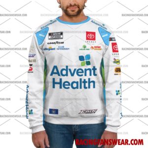 Nascar store - Loyal fans of Erik Jones's Unisex Hoodie,Unisex Pop Top Hoodie,Unisex Zip Hoodie,Unisex T-Shirt,Unisex Sweatshirt,Unisex Long Pants,Kid Hoodie,Kid Zip Hoodie,Kid T-Shirt,Kid Sweatshirt,Kid Long Pants:vintage nascar racing suit,uniform,apparel,shirts,merch,hoodie,jackets,shorts,sweatshirt,outfits,clothes