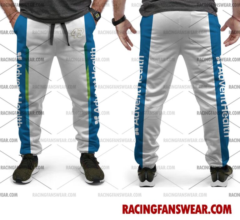 Nascar store - Loyal fans of Erik Jones's Unisex Hoodie,Unisex Pop Top Hoodie,Unisex Zip Hoodie,Unisex T-Shirt,Unisex Sweatshirt,Unisex Long Pants,Kid Hoodie,Kid Zip Hoodie,Kid T-Shirt,Kid Sweatshirt,Kid Long Pants:vintage nascar racing suit,uniform,apparel,shirts,merch,hoodie,jackets,shorts,sweatshirt,outfits,clothes