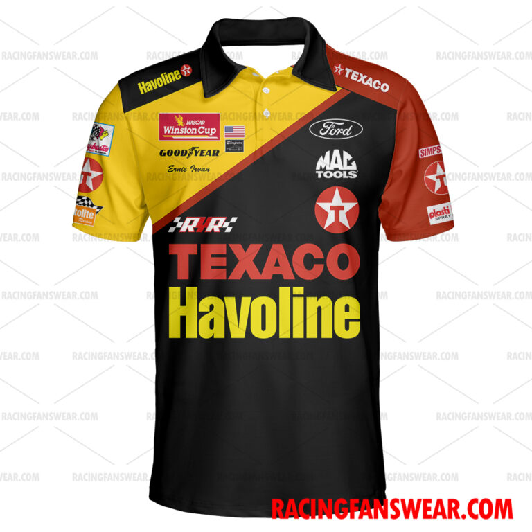 Nascar store - Loyal fans of Ernie Irvan's Unisex Hawaiian Shirt,Unisex Polo Shirt,Kid Hawaiian Shirt,Kid Polo Shirt:vintage nascar racing suit,uniform,apparel,shirts,merch,hoodie,jackets,shorts,sweatshirt,outfits,clothes