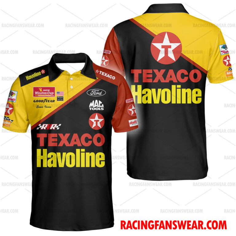 Nascar store - Loyal fans of Ernie Irvan's Unisex Hawaiian Shirt,Unisex Polo Shirt,Kid Hawaiian Shirt,Kid Polo Shirt:vintage nascar racing suit,uniform,apparel,shirts,merch,hoodie,jackets,shorts,sweatshirt,outfits,clothes