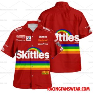 Nascar store - Loyal fans of Ernie Irvan's Unisex Hawaiian Shirt,Unisex Polo Shirt,Kid Hawaiian Shirt,Kid Polo Shirt:vintage nascar racing suit,uniform,apparel,shirts,merch,hoodie,jackets,shorts,sweatshirt,outfits,clothes