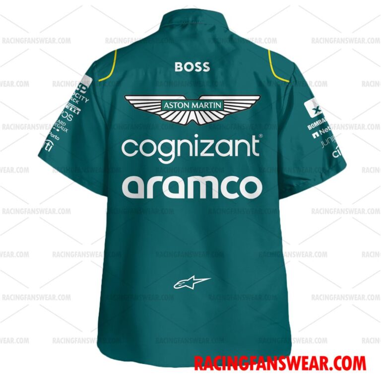 Formula One store - Loyal fans of Fernando Alonso's Unisex Hawaiian Shirt,Unisex Polo Shirt,Kid Hawaiian Shirt,Kid Polo Shirt:vintage formula one racing suit,uniform,apparel,shirts,merch,hoodie,jackets,shorts,sweatshirt,outfits,clothes