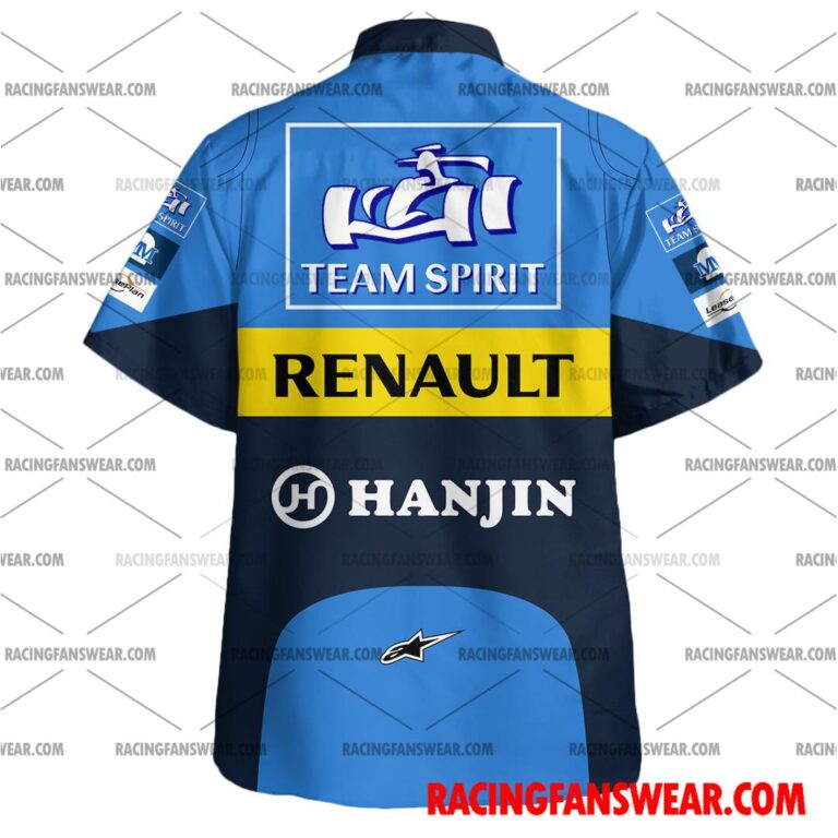 Formula One store - Loyal fans of Fernando Alonso's Unisex Hawaiian Shirt,Unisex Polo Shirt,Kid Hawaiian Shirt,Kid Polo Shirt:vintage formula one racing suit,uniform,apparel,shirts,merch,hoodie,jackets,shorts,sweatshirt,outfits,clothes