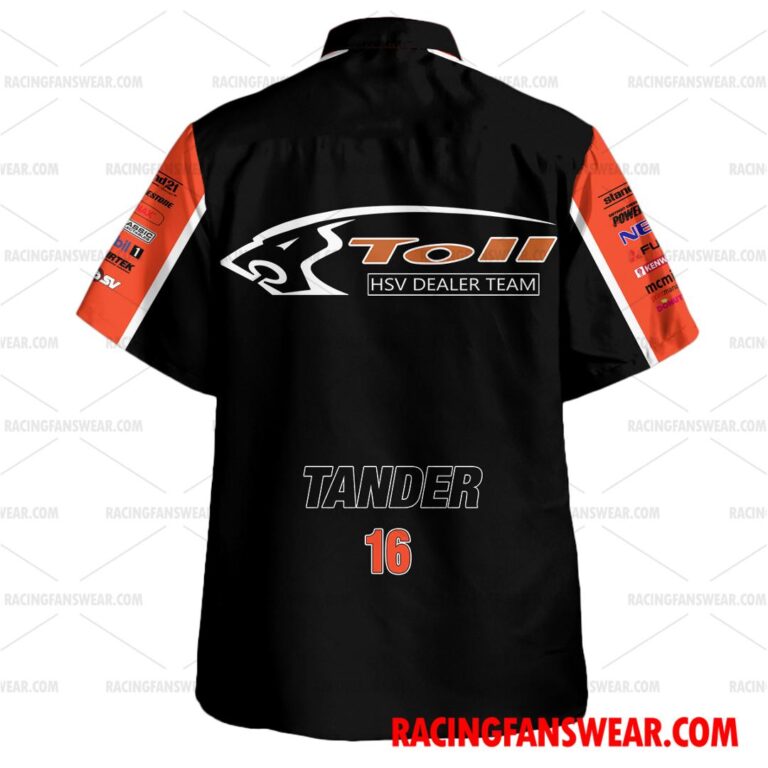 Nascar store - Loyal fans of Garth Tander's Unisex Hawaiian Shirt,Unisex Polo Shirt,Kid Hawaiian Shirt,Kid Polo Shirt:vintage nascar racing suit,uniform,apparel,shirts,merch,hoodie,jackets,shorts,sweatshirt,outfits,clothes