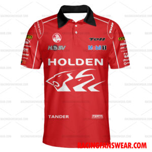 Nascar store - Loyal fans of Garth Tander's Unisex Hawaiian Shirt,Unisex Polo Shirt,Kid Hawaiian Shirt,Kid Polo Shirt:vintage nascar racing suit,uniform,apparel,shirts,merch,hoodie,jackets,shorts,sweatshirt,outfits,clothes