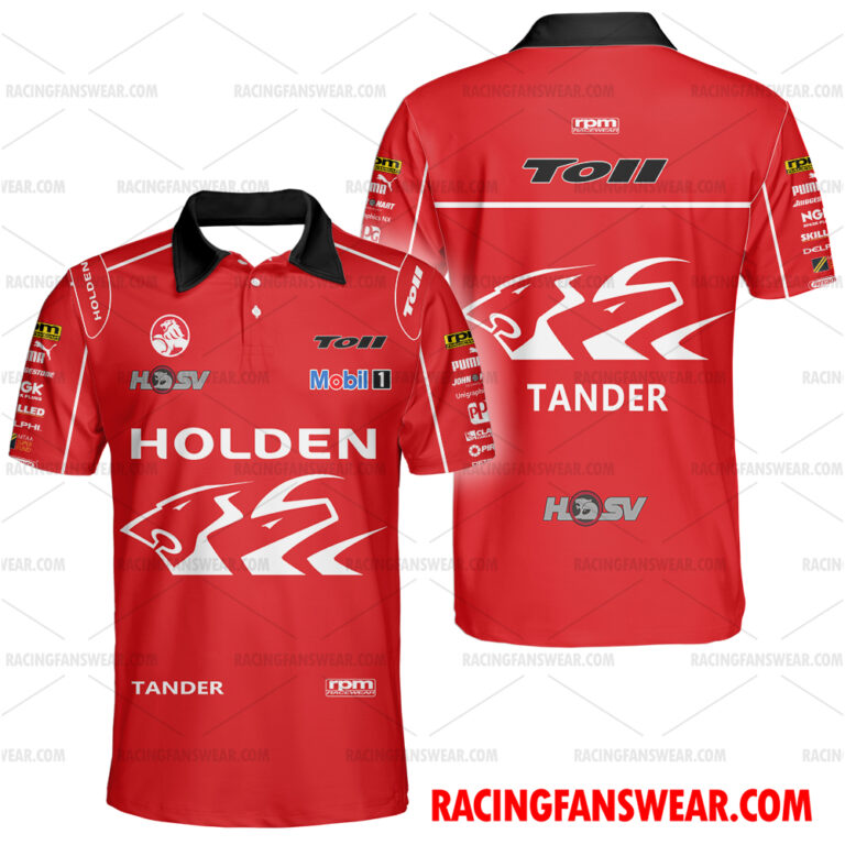 Nascar store - Loyal fans of Garth Tander's Unisex Hawaiian Shirt,Unisex Polo Shirt,Kid Hawaiian Shirt,Kid Polo Shirt:vintage nascar racing suit,uniform,apparel,shirts,merch,hoodie,jackets,shorts,sweatshirt,outfits,clothes