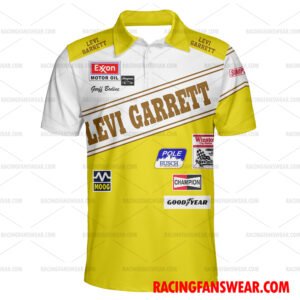 Nascar store - Loyal fans of Geoff Bodine's Unisex Hawaiian Shirt,Unisex Polo Shirt,Kid Hawaiian Shirt,Kid Polo Shirt:vintage nascar racing suit,uniform,apparel,shirts,merch,hoodie,jackets,shorts,sweatshirt,outfits,clothes