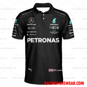 Formula One store - Loyal fans of George Russell's Unisex Hawaiian Shirt,Unisex Polo Shirt,Kid Hawaiian Shirt,Kid Polo Shirt:vintage formula one racing suit,uniform,apparel,shirts,merch,hoodie,jackets,shorts,sweatshirt,outfits,clothes