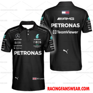 Formula One store - Loyal fans of George Russell's Unisex Hawaiian Shirt,Unisex Polo Shirt,Kid Hawaiian Shirt,Kid Polo Shirt:vintage formula one racing suit,uniform,apparel,shirts,merch,hoodie,jackets,shorts,sweatshirt,outfits,clothes