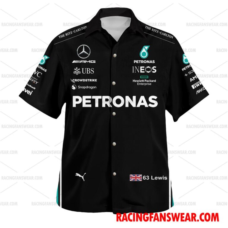 Formula One store - Loyal fans of George Russell's Unisex Hawaiian Shirt,Unisex Polo Shirt,Kid Hawaiian Shirt,Kid Polo Shirt:vintage formula one racing suit,uniform,apparel,shirts,merch,hoodie,jackets,shorts,sweatshirt,outfits,clothes