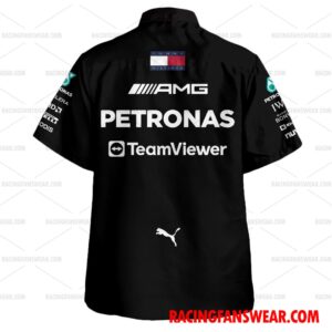 Formula One store - Loyal fans of George Russell's Unisex Hawaiian Shirt,Unisex Polo Shirt,Kid Hawaiian Shirt,Kid Polo Shirt:vintage formula one racing suit,uniform,apparel,shirts,merch,hoodie,jackets,shorts,sweatshirt,outfits,clothes