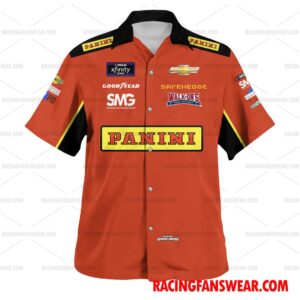 Gray Gaulding Nascar Racing 2023 Uniform Apparel Clothes Hawaiian Polo Shirts 1 Nascar store - Loyal fans of Gray Gaulding's Unisex Hawaiian Shirt,Unisex Polo Shirt,Kid Hawaiian Shirt,Kid Polo Shirt:vintage nascar racing suit,uniform,apparel,shirts,merch,hoodie,jackets,shorts,sweatshirt,outfits,clothes