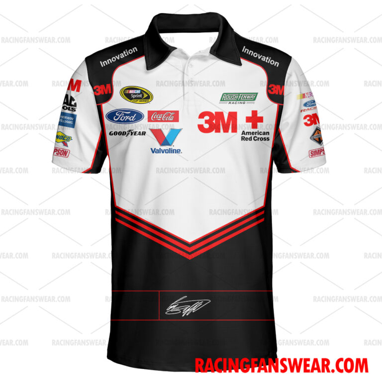 Nascar store - Loyal fans of Greg Biffle's Unisex Hawaiian Shirt,Unisex Polo Shirt,Kid Hawaiian Shirt,Kid Polo Shirt:vintage nascar racing suit,uniform,apparel,shirts,merch,hoodie,jackets,shorts,sweatshirt,outfits,clothes