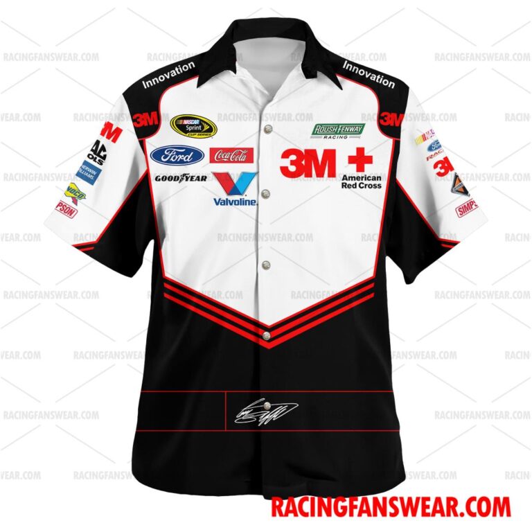 Nascar store - Loyal fans of Greg Biffle's Unisex Hawaiian Shirt,Unisex Polo Shirt,Kid Hawaiian Shirt,Kid Polo Shirt:vintage nascar racing suit,uniform,apparel,shirts,merch,hoodie,jackets,shorts,sweatshirt,outfits,clothes