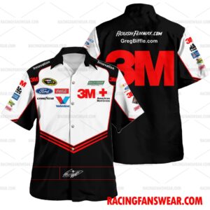 Nascar store - Loyal fans of Greg Biffle's Unisex Hawaiian Shirt,Unisex Polo Shirt,Kid Hawaiian Shirt,Kid Polo Shirt:vintage nascar racing suit,uniform,apparel,shirts,merch,hoodie,jackets,shorts,sweatshirt,outfits,clothes