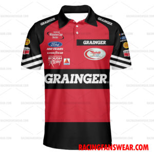 Nascar store - Loyal fans of Greg Biffle's Unisex Hawaiian Shirt,Unisex Polo Shirt,Kid Hawaiian Shirt,Kid Polo Shirt:vintage nascar racing suit,uniform,apparel,shirts,merch,hoodie,jackets,shorts,sweatshirt,outfits,clothes