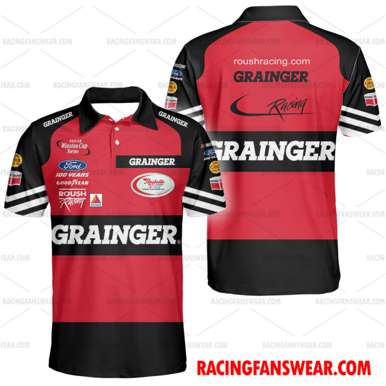 Nascar store - Loyal fans of Greg Biffle's Unisex Hawaiian Shirt,Unisex Polo Shirt,Kid Hawaiian Shirt,Kid Polo Shirt:vintage nascar racing suit,uniform,apparel,shirts,merch,hoodie,jackets,shorts,sweatshirt,outfits,clothes