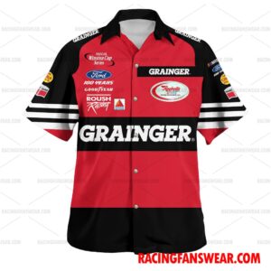 Nascar store - Loyal fans of Greg Biffle's Unisex Hawaiian Shirt,Unisex Polo Shirt,Kid Hawaiian Shirt,Kid Polo Shirt:vintage nascar racing suit,uniform,apparel,shirts,merch,hoodie,jackets,shorts,sweatshirt,outfits,clothes