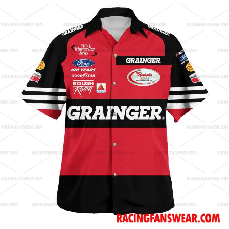 Nascar store - Loyal fans of Greg Biffle's Unisex Hawaiian Shirt,Unisex Polo Shirt,Kid Hawaiian Shirt,Kid Polo Shirt:vintage nascar racing suit,uniform,apparel,shirts,merch,hoodie,jackets,shorts,sweatshirt,outfits,clothes