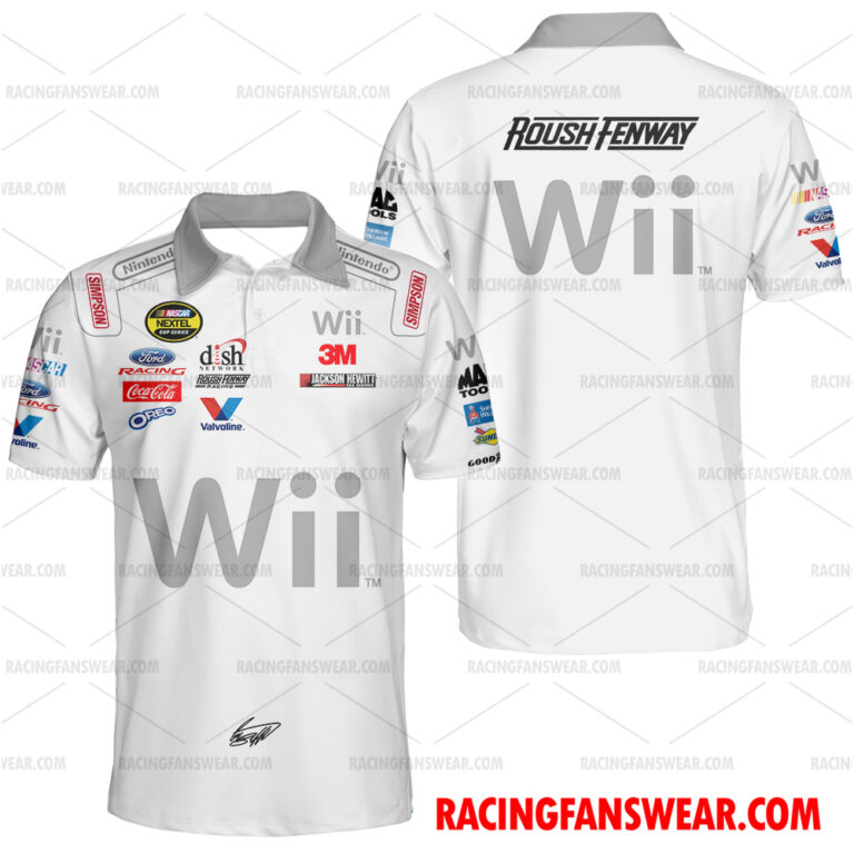 Nascar store - Loyal fans of Greg Biffle's Unisex Hawaiian Shirt,Unisex Polo Shirt,Kid Hawaiian Shirt,Kid Polo Shirt:vintage nascar racing suit,uniform,apparel,shirts,merch,hoodie,jackets,shorts,sweatshirt,outfits,clothes