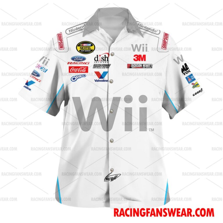 Nascar store - Loyal fans of Greg Biffle's Unisex Hawaiian Shirt,Unisex Polo Shirt,Kid Hawaiian Shirt,Kid Polo Shirt:vintage nascar racing suit,uniform,apparel,shirts,merch,hoodie,jackets,shorts,sweatshirt,outfits,clothes