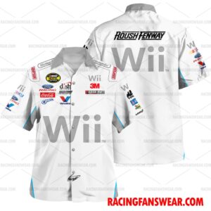 Nascar store - Loyal fans of Greg Biffle's Unisex Hawaiian Shirt,Unisex Polo Shirt,Kid Hawaiian Shirt,Kid Polo Shirt:vintage nascar racing suit,uniform,apparel,shirts,merch,hoodie,jackets,shorts,sweatshirt,outfits,clothes