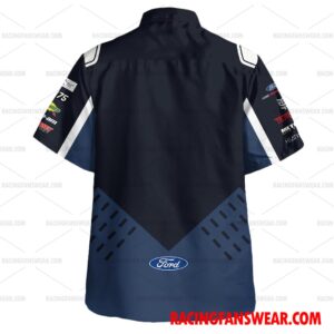 Hailie Deegan Nascar 2023 Racing Uniform Apparel Clothes Hawaiian Polo Shirts 2 Nascar store - Loyal fans of Hailie Deegan's Unisex Hawaiian Shirt,Unisex Polo Shirt,Kid Hawaiian Shirt,Kid Polo Shirt:vintage nascar racing suit,uniform,apparel,shirts,merch,hoodie,jackets,shorts,sweatshirt,outfits,clothes
