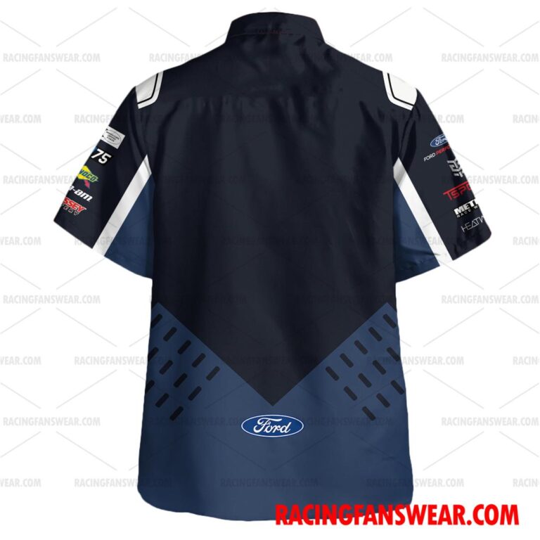 Nascar store - Loyal fans of Hailie Deegan's Unisex Hawaiian Shirt,Unisex Polo Shirt,Kid Hawaiian Shirt,Kid Polo Shirt:vintage nascar racing suit,uniform,apparel,shirts,merch,hoodie,jackets,shorts,sweatshirt,outfits,clothes