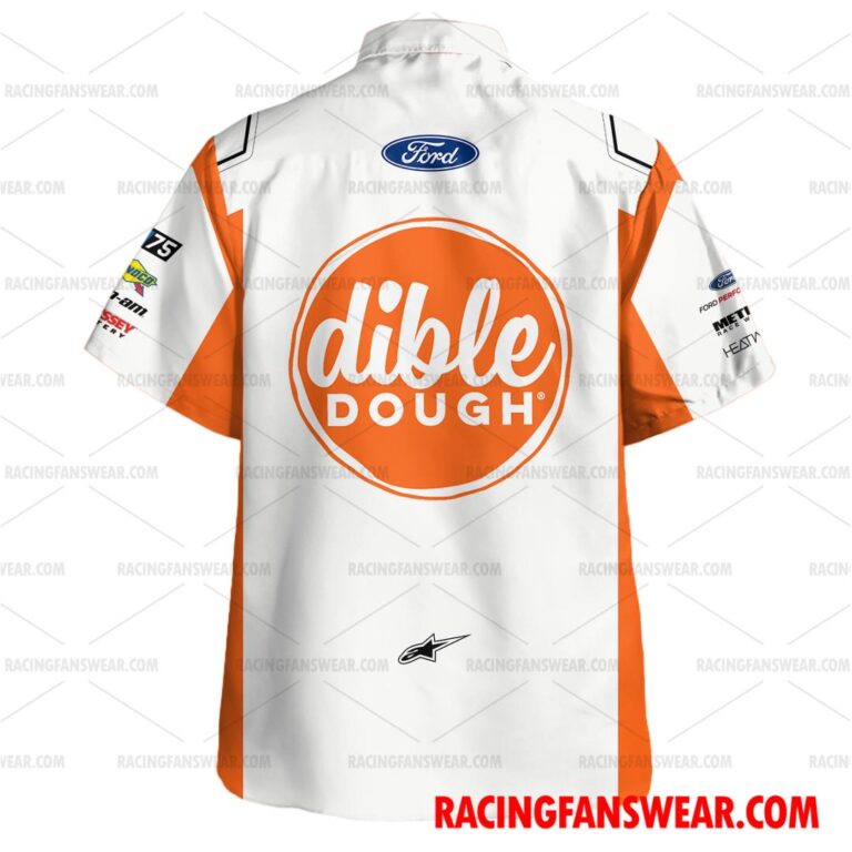 Nascar store - Loyal fans of Hailie Deegan's Unisex Hawaiian Shirt,Unisex Polo Shirt,Kid Hawaiian Shirt,Kid Polo Shirt:vintage nascar racing suit,uniform,apparel,shirts,merch,hoodie,jackets,shorts,sweatshirt,outfits,clothes