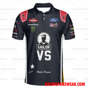 Nascar store - Loyal fans of Hailie Deegan's Unisex Hawaiian Shirt,Unisex Polo Shirt,Kid Hawaiian Shirt,Kid Polo Shirt:vintage nascar racing suit,uniform,apparel,shirts,merch,hoodie,jackets,shorts,sweatshirt,outfits,clothes