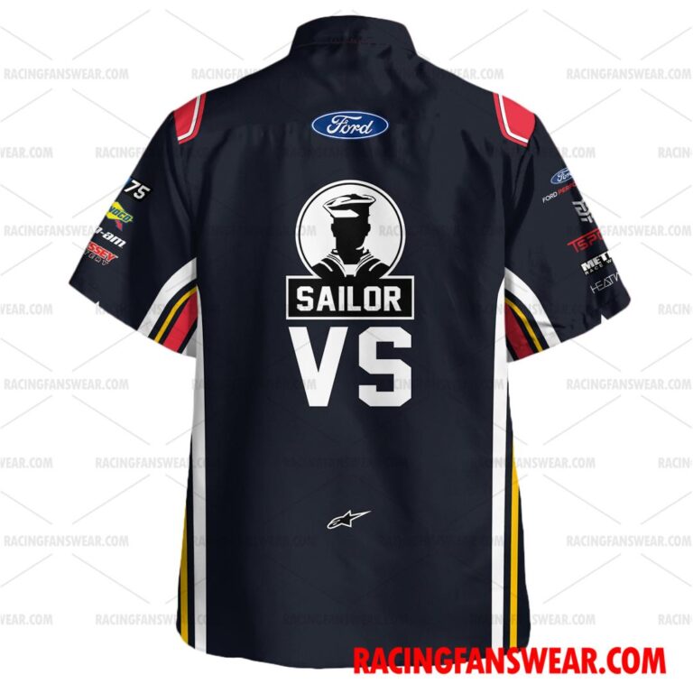 Nascar store - Loyal fans of Hailie Deegan's Unisex Hawaiian Shirt,Unisex Polo Shirt,Kid Hawaiian Shirt,Kid Polo Shirt:vintage nascar racing suit,uniform,apparel,shirts,merch,hoodie,jackets,shorts,sweatshirt,outfits,clothes