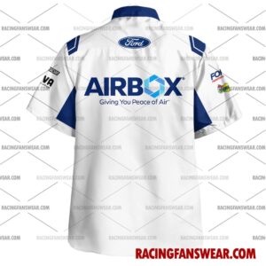 Hailie Deegan Nascar Racing 2024 AM Racing AirBox Uniform Apparel Clothes Hawaiian Polo Shirts 2 Nascar store - Loyal fans of Hailie Deegan's Unisex Hawaiian Shirt,Unisex Polo Shirt,Kid Hawaiian Shirt,Kid Polo Shirt:vintage nascar racing suit,uniform,apparel,shirts,merch,hoodie,jackets,shorts,sweatshirt,outfits,clothes