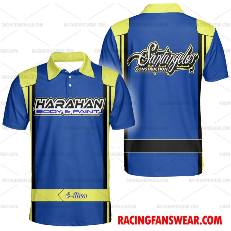 Nascar store - Loyal fans of harahan's Unisex Hawaiian Shirt,Unisex Polo Shirt,Kid Hawaiian Shirt,Kid Polo Shirt:vintage nascar racing suit,uniform,apparel,shirts,merch,hoodie,jackets,shorts,sweatshirt,outfits,clothes