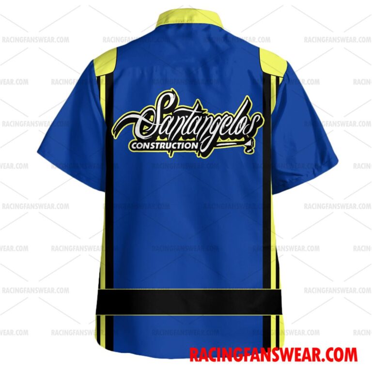 Nascar store - Loyal fans of harahan's Unisex Hawaiian Shirt,Unisex Polo Shirt,Kid Hawaiian Shirt,Kid Polo Shirt:vintage nascar racing suit,uniform,apparel,shirts,merch,hoodie,jackets,shorts,sweatshirt,outfits,clothes