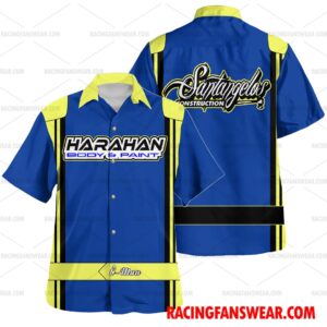 Nascar store - Loyal fans of harahan's Unisex Hawaiian Shirt,Unisex Polo Shirt,Kid Hawaiian Shirt,Kid Polo Shirt:vintage nascar racing suit,uniform,apparel,shirts,merch,hoodie,jackets,shorts,sweatshirt,outfits,clothes