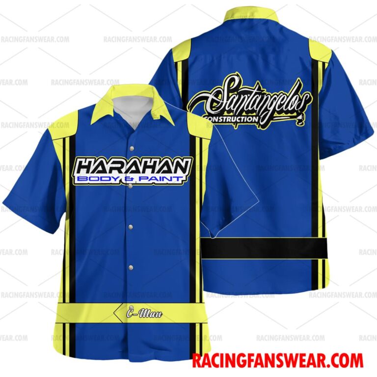 Nascar store - Loyal fans of harahan's Unisex Hawaiian Shirt,Unisex Polo Shirt,Kid Hawaiian Shirt,Kid Polo Shirt:vintage nascar racing suit,uniform,apparel,shirts,merch,hoodie,jackets,shorts,sweatshirt,outfits,clothes