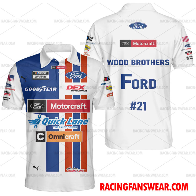 Nascar store - Loyal fans of Harrison Burton's Unisex Hawaiian Shirt,Unisex Polo Shirt,Kid Hawaiian Shirt,Kid Polo Shirt:vintage nascar racing suit,uniform,apparel,shirts,merch,hoodie,jackets,shorts,sweatshirt,outfits,clothes