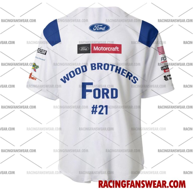 Nascar store - Loyal fans of Harrison Burton's Men's Baseball Jersey,Women's Baseball Jersey,Kid's Baseball Jersey,Men's Hockey Jerseys,WoMen's Hockey Jerseys,Youth's Hockey Jerseys:vintage nascar racing suit,uniform,apparel,shirts,merch,hoodie,jackets,shorts,sweatshirt,outfits,clothes